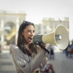 How to Define Your Brand Voice and Make It Consistent Across All Platforms