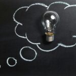 Step-by-step guide to crafting mission and vision statements for clarity and success.