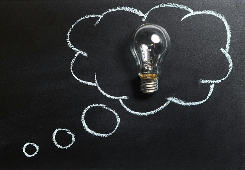 Crafting Your Mission and Vision: A Fun and Inspiring Guide