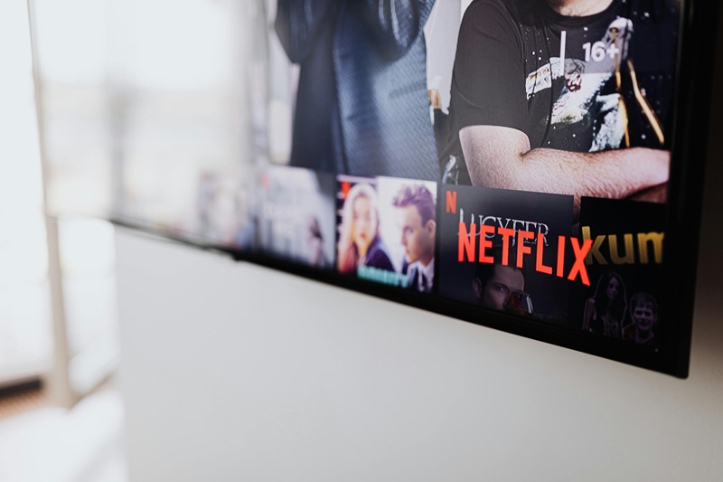 Crafting Your Brand Story: How to Share the Heart and Soul of Your Business