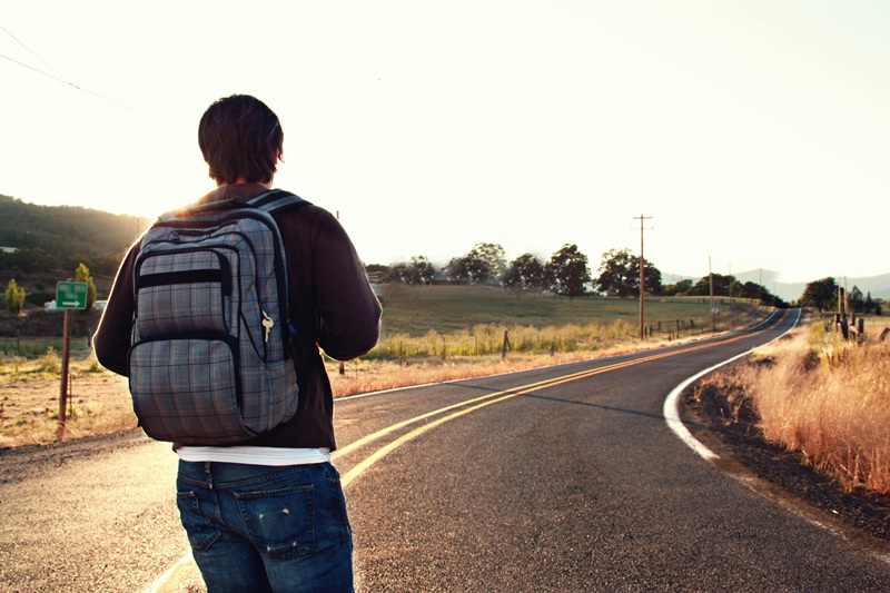 Crafting a Brand Experience: How Do You Want Customers to Describe Their Journey With You?