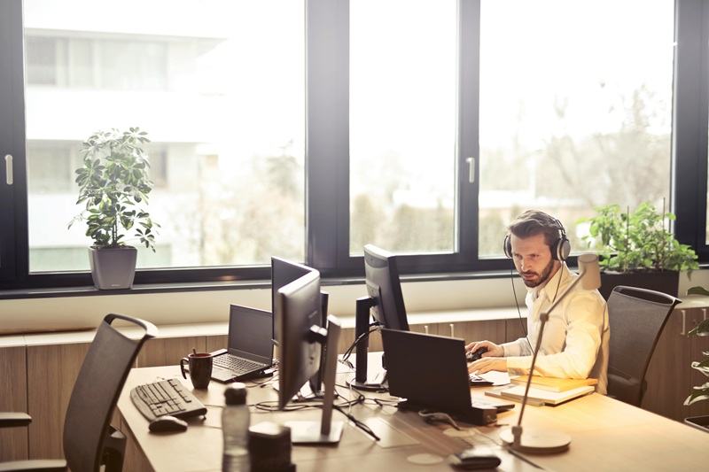 Unlocking Value: How Customers Benefit from Our Product or Service