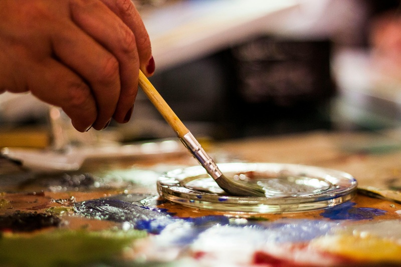 Shaping Perception: How to Define and Craft the Image You Want for Your Brand