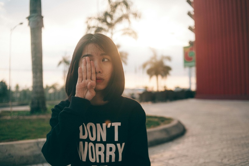 Crafting Emotion: How to Make Your Brand Truly Connect