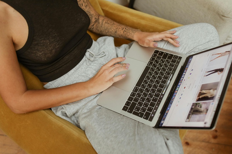 How Your Brand Can Solve Unmet Consumer Needs in 2025