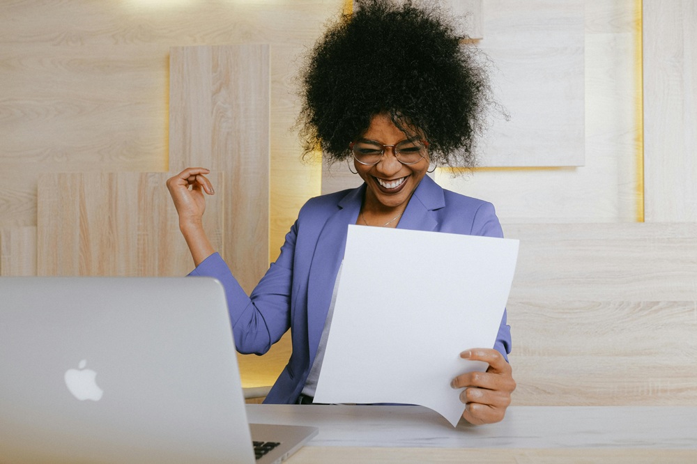 Beyond the Logo: Real Ways to Measure Branding Success (And Why It Truly Matters)