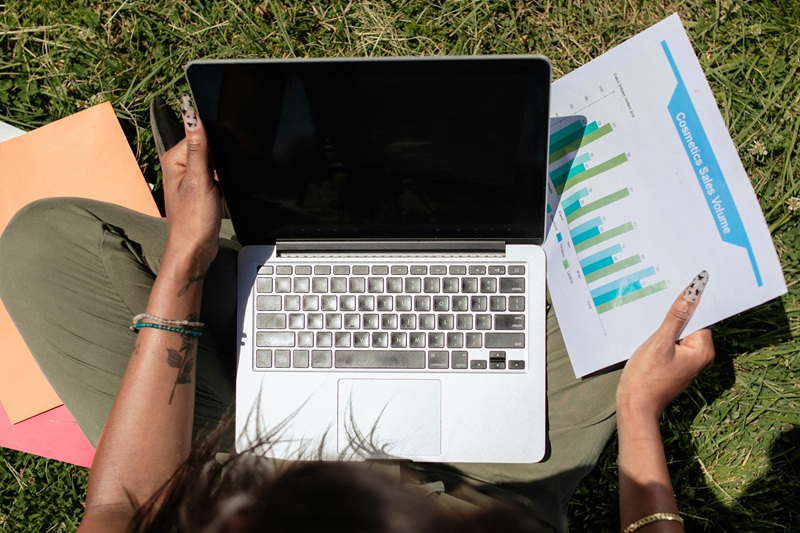 Practical and Impactful Sustainable Practices Your Brand Can Adopt in 2025