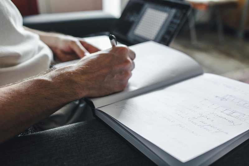 Designing Brand Experiences with Intention and Measurable Impact: A Practical Playbook