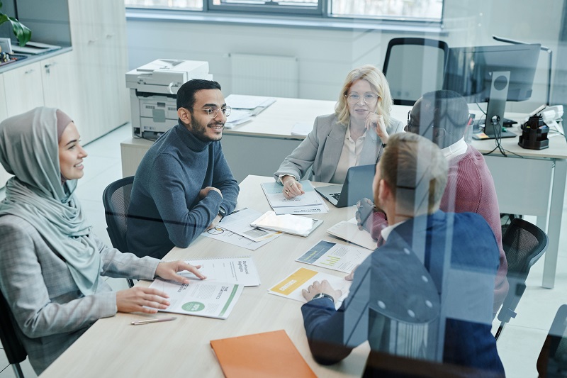 Tailor Your Brand Message: Proven Strategies for Every Audience Segment